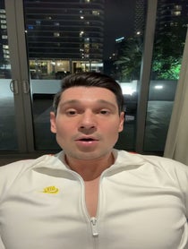 Poster for Other video from Georgi Rusev