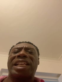 Poster for Other video from Hakeem Kae-Kazim