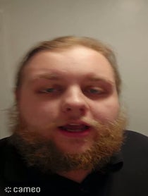 Poster for Intro video video from MrMeatIsHere