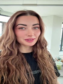 Poster for Question video from Jade Warwick