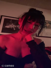 Poster for Intro video video from Bai Ling