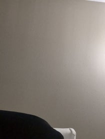 Poster for Other video from David Howard Thornton