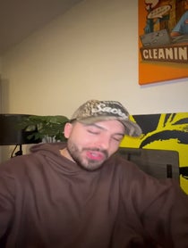 Poster for Other video from Mike O’Leary