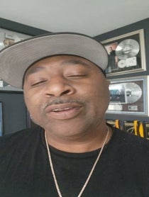 Poster for Other video from Slim - 112