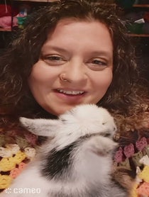 Poster for Intro video video from Hairy Farmpit Girls