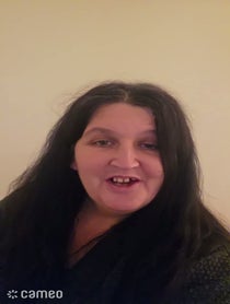 Poster for Intro video video from Myers Family Vlogs