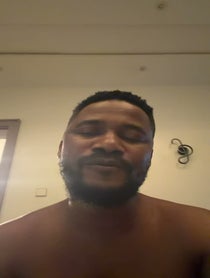 Poster for Valentine's Day video from Usman  SOJABOY