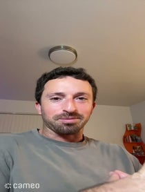 Poster for Intro video video from fogie