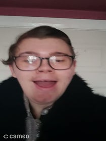 Poster for Intro video video from Stephen