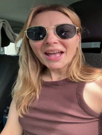 Poster for Other video from Kate Jenkinson