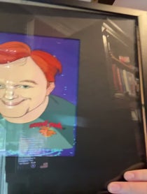 Poster for Other video from Nick Bakay