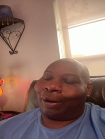 Poster for Valentine's Day video from Latrice Royale