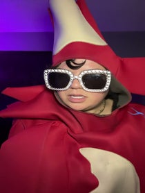 Poster for Other video from Joy Brooker