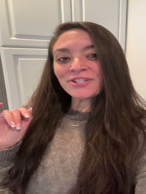 Poster for Other video from Sammi Sweetheart Giancola