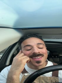 Poster for Valentine's Day video from anees