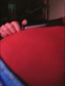 Poster for Other video from BIG DYLAN