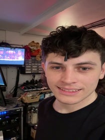 Poster for Other video from Casey Likes
