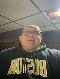 Poster for Other video from Eddie Palladino