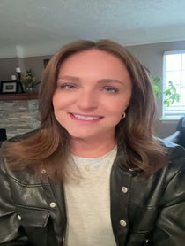 Poster for Other video from Daniella Bruce