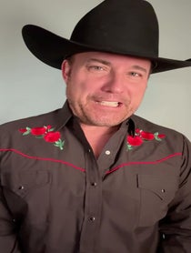 Poster for Other video from David Haydn-Jones