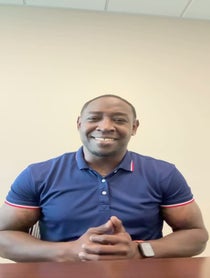 Poster for Other video from Ahmad Black