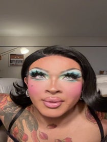 Poster for Other video from Briar Blush