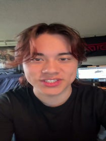 Poster for Other video from EvanTubeHD