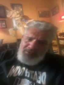 Poster for Roast video from Banned Anthony