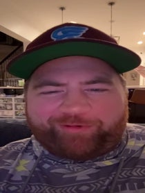 Poster for Other video from Paul Walter Hauser