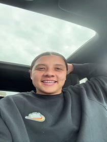 Poster for Other video from Sam Kerr