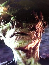 Poster for Other video from Stephen Boxer