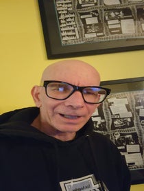 Poster for Other video from Greg Hetson