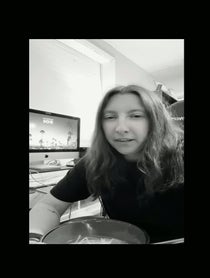 Poster for Other video from Sarahbeth