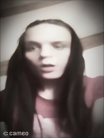 Poster for Intro video video from Georgiana
