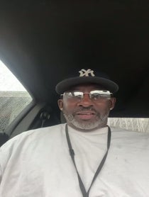 Poster for Birthday video from Og Darkshark Jackassforever