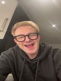 Poster for Other video from H from Steps