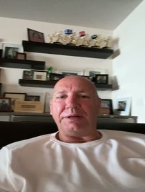 Poster for Other video from Jim Petersen