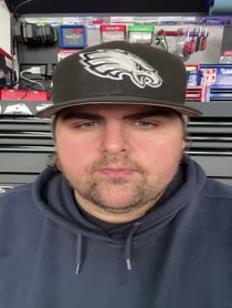 Poster for Question video from ClawBoss