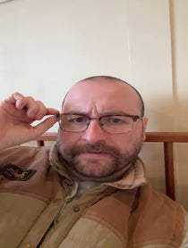 Poster for Question video from Miles Luna