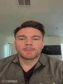 Poster for Intro video video from Jack Farmer
