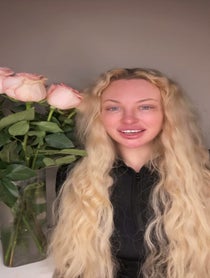 Poster for Other video from Natalie Mordovtseva