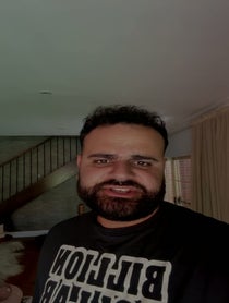 Poster for Other video from Jerome Khalaf