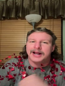 Poster for Other video from Villain Zach