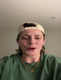 Poster for Other video from CJ Jackson