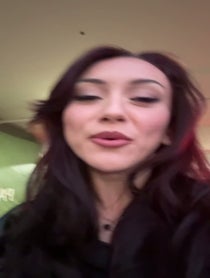 Poster for Question video from Mandy Muse