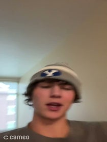 Poster for Intro video video from Chase