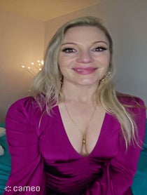 Poster for Intro video video from Aurora Snow