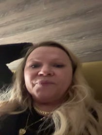 Poster for Question video from Holly Rowe