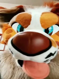 Poster for Pep Talk video from TwilightSaint