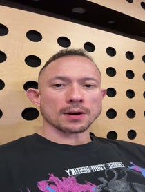 Poster for Other video from Matthew Heafy